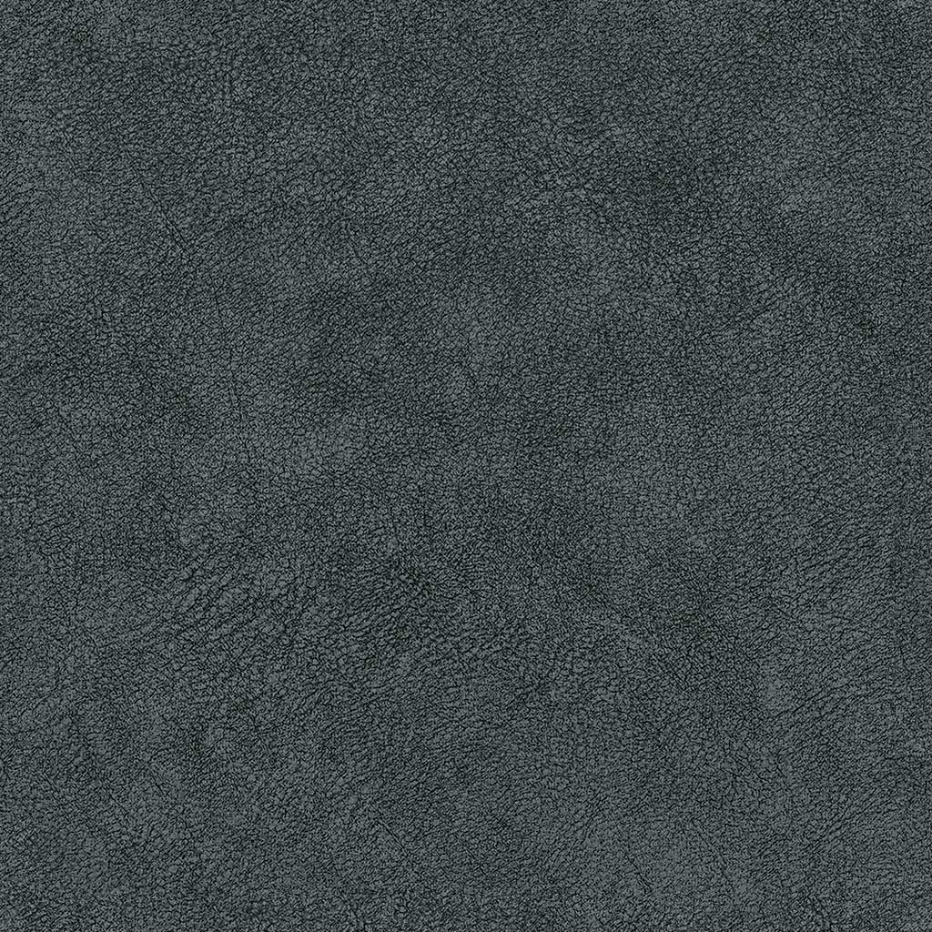 alberta grey_tile